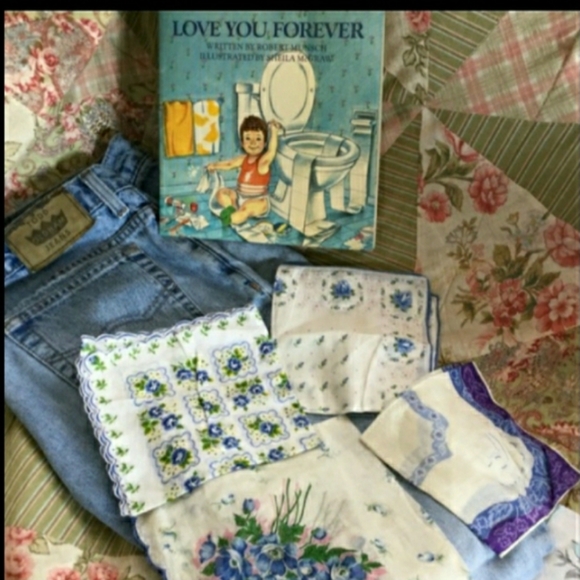 👖CAMOUFLAGE PANTS UNISEX OUTDOORS LIFESTYLE - Picture 14 of 16